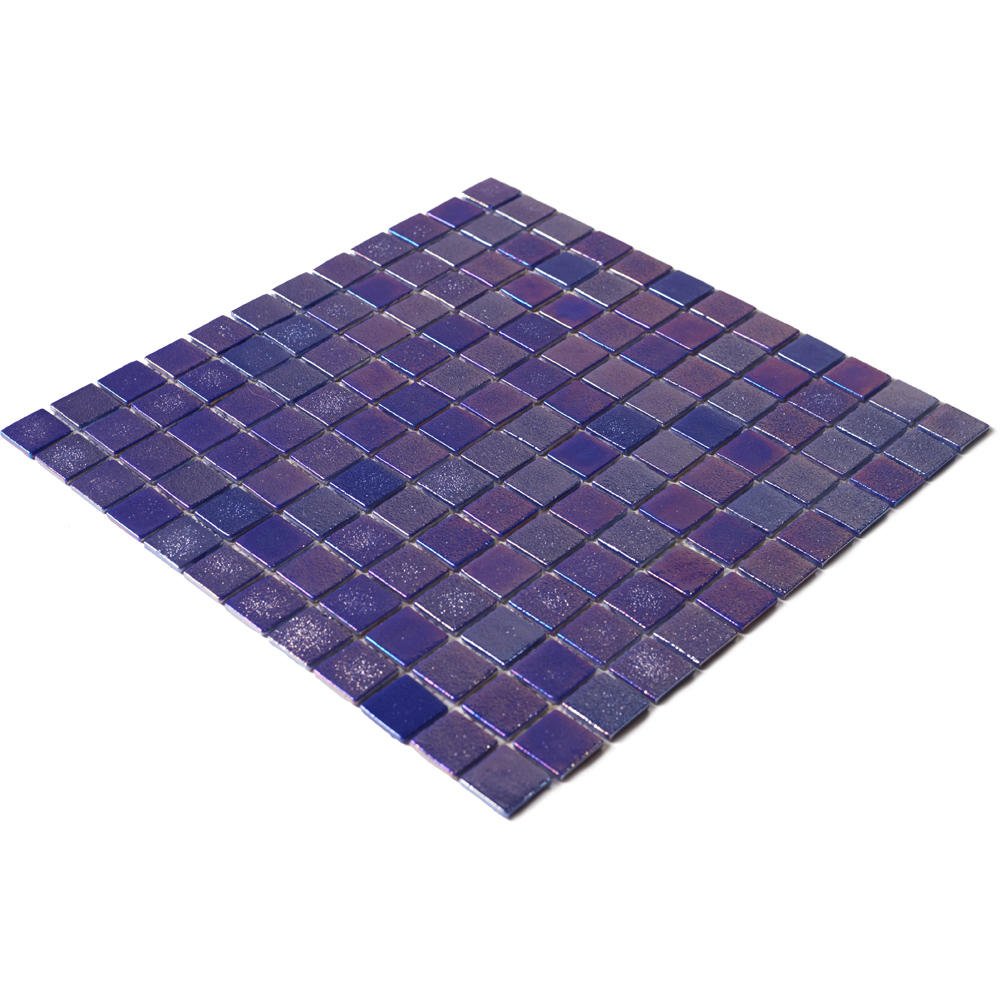 CONCRETE COBALT PL - AquaMo