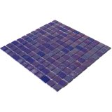 CONCRETE COBALT PL - AquaMo