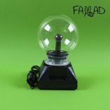 Шар тесла 8 дюймов оптом, фото 5015