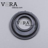 Купити прокладки до бойлера GORENJE-1 оптом, фотографія 1