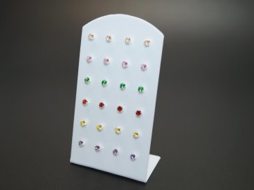 Серкжки-Гвоздики. - Купити