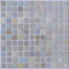 MX25-3/01 CRISTAL WHITE - Купити