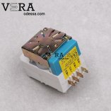 Купити таймер відтайки td 20c для холодильників Samsung Корея оптом, фотографія 1