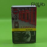 Сейф книга маленький на ключе оптом, фото 3281