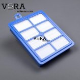 Придбати фільтр HEPA для пилососу PHILIPS fc9170 оптом, фотографія 1