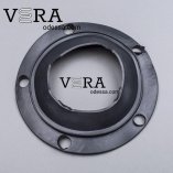 Купити прокладки до бойлера NOVA TEC - 2 оптом, фотографія 1