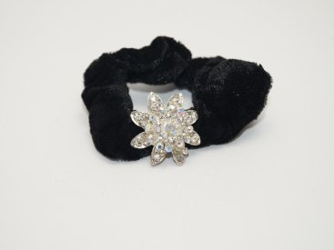 Резинки для волосся. - Купити