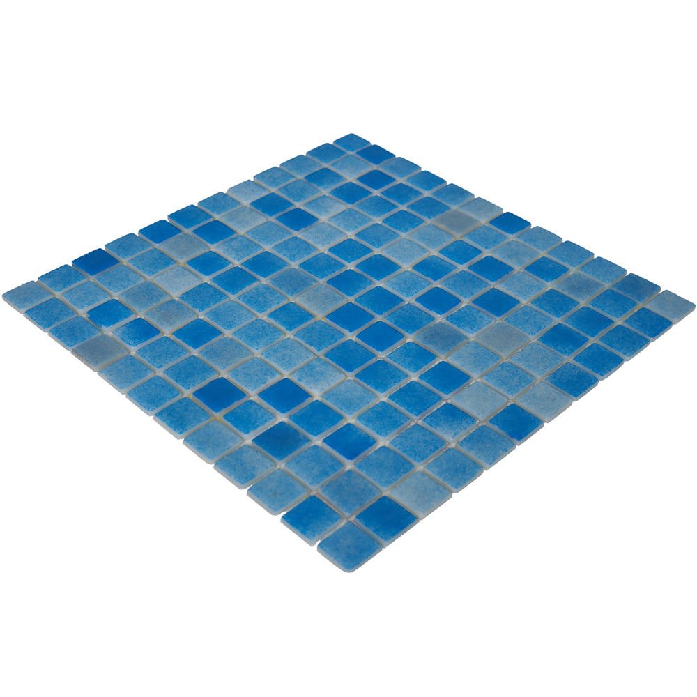 PW25202 SKY BLUE - AquaMo