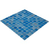 PW25202 SKY BLUE - AquaMo