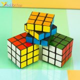 Кубик Рубіка оптом фото 1