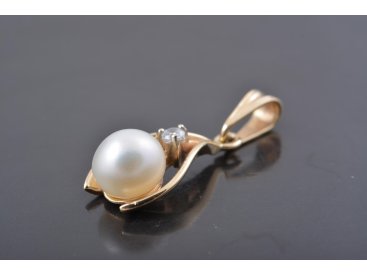 Підвіс &quot;Перлина&quot; - Купити