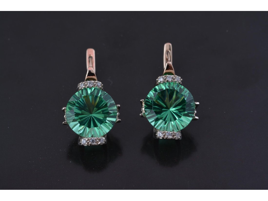 Гарнітур &quot;Нано-грин&quot; - Багира