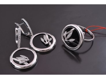 Гарнітур - Купити