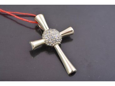 Підвіс Хрест - Купити