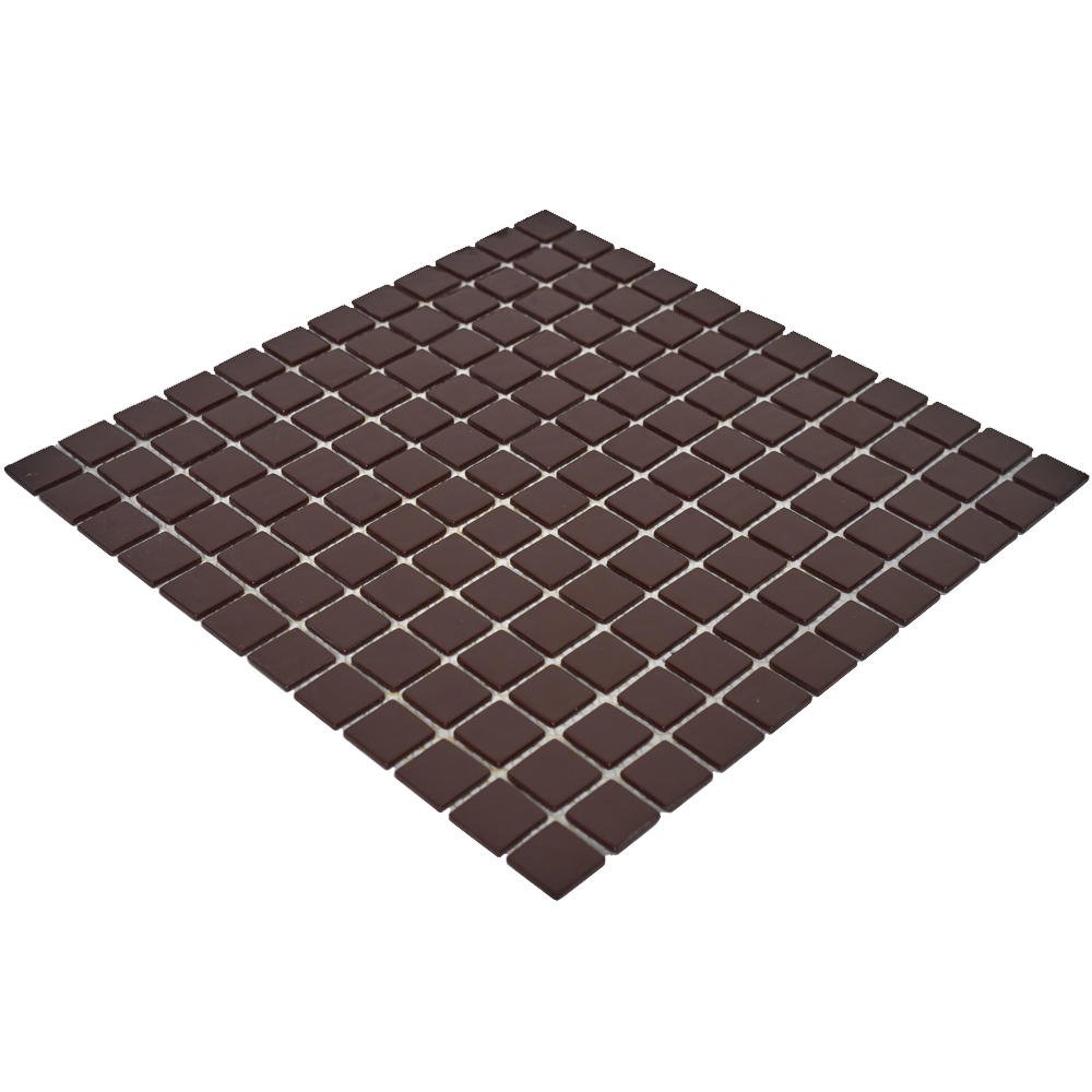 MK25107 DARK BROWN - AquaMo