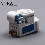 Купити таймер відтайки для холодильника TMDE 816 ZC оптом, фотографія 1