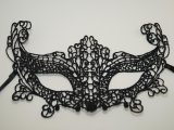 Маска&quot;Загадка&quot;