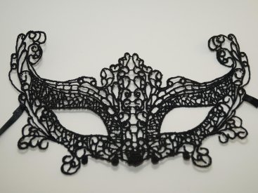 Маска&quot;Загадка&quot; - Купити