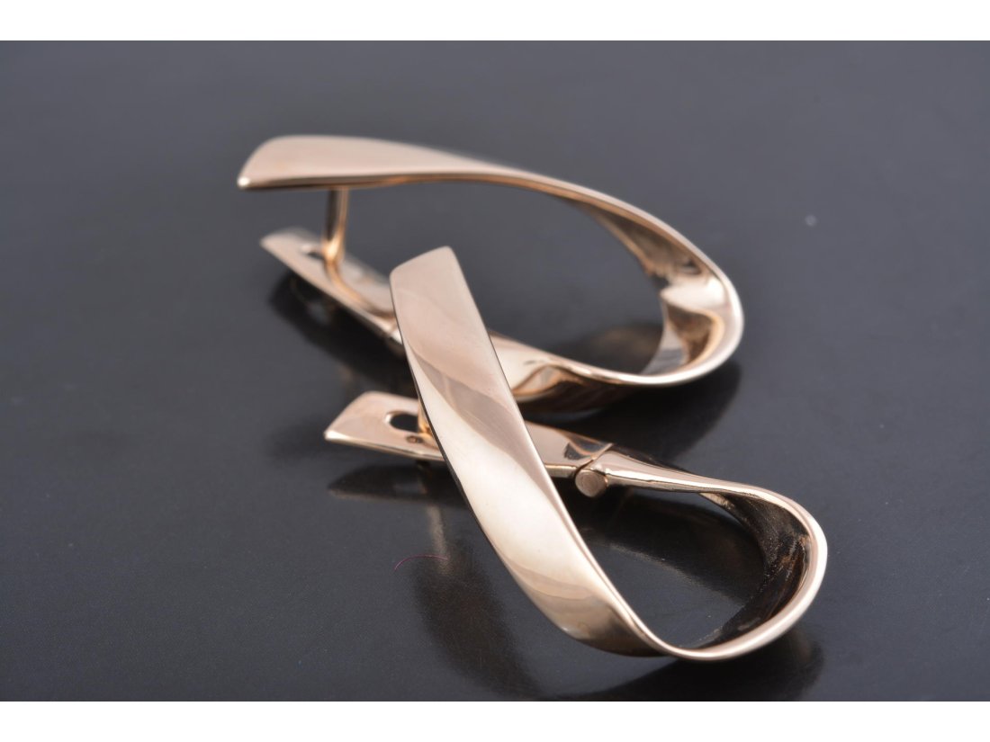 Сережки - Купити