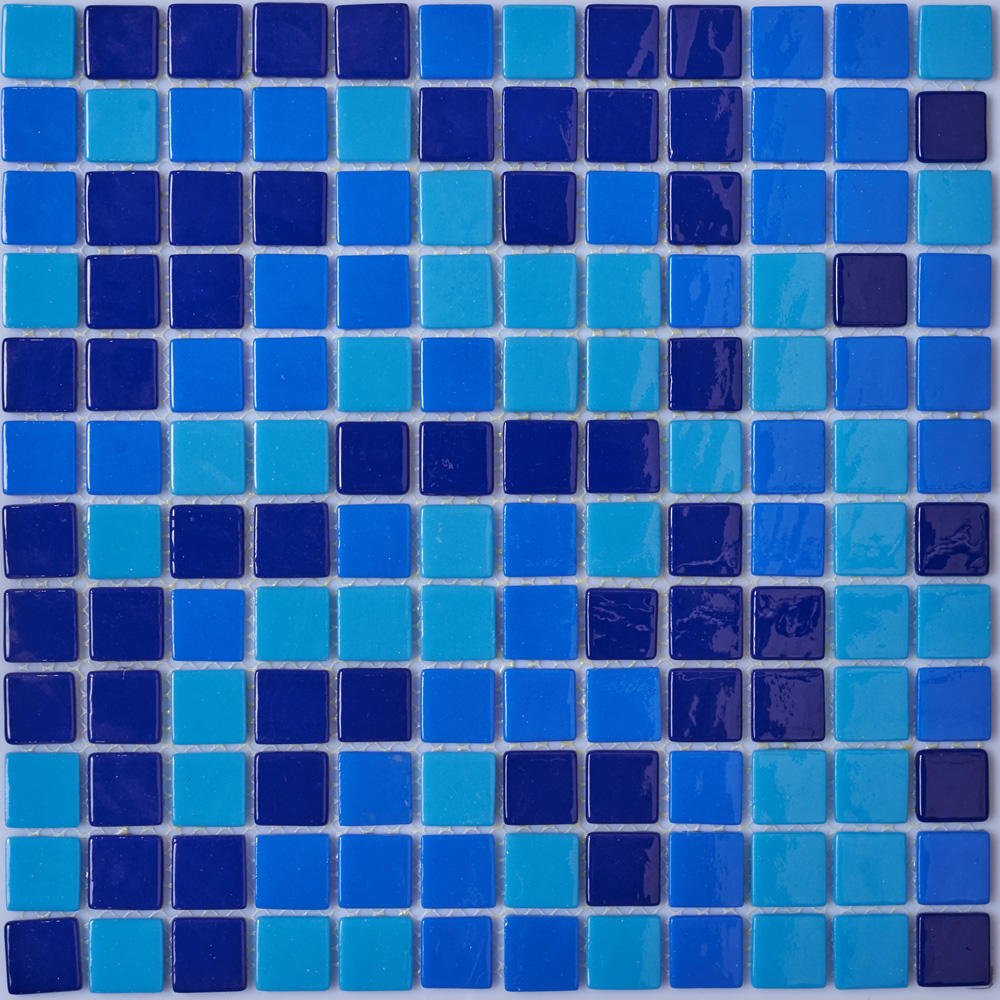 MX254020304