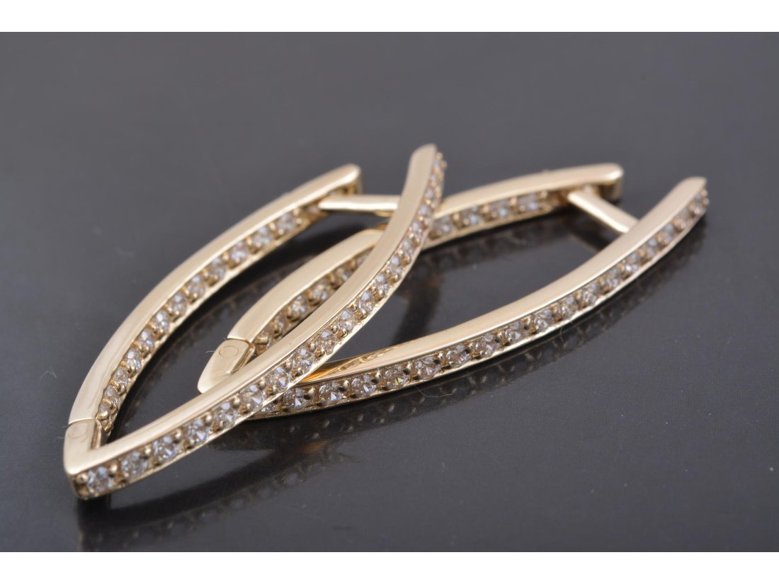 Сережки - Купити