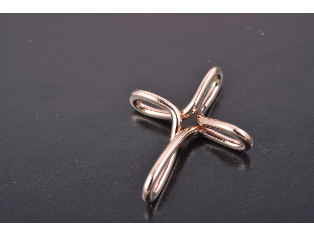 Підвіс - Багира