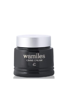 Wamiles Ionne Cream ε -крем для комбінованої та жирної шкіри , 53 г. - Купити
