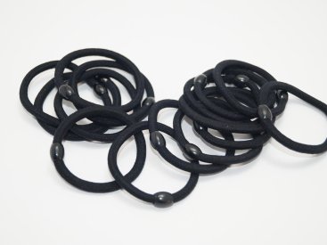 Резинки тонкі. BA-1929 - Купити