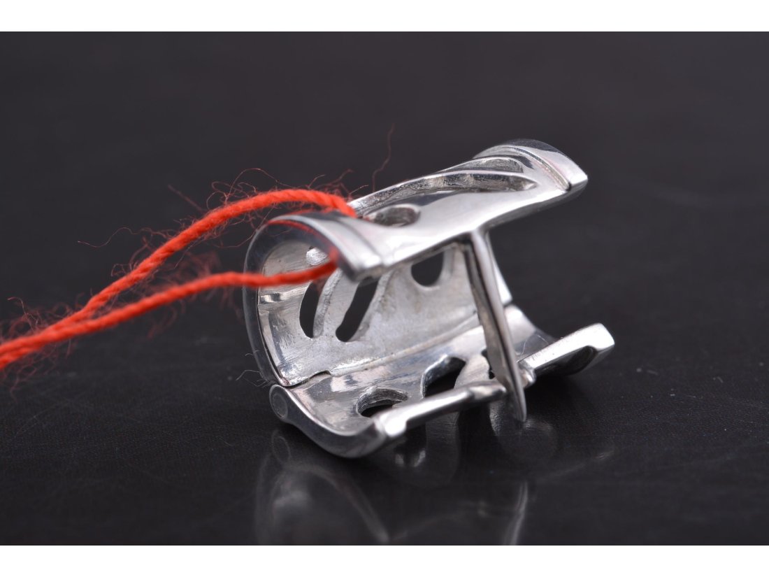 Кафа - Багира