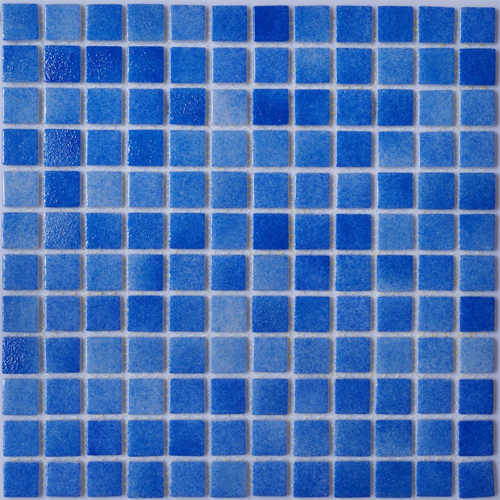 PW25203 BLUE