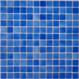 PW25203 BLUE