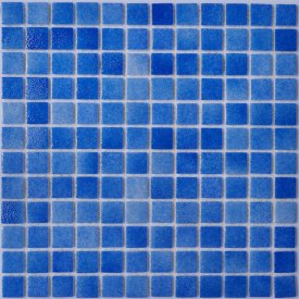 PW25203 BLUE - Купити