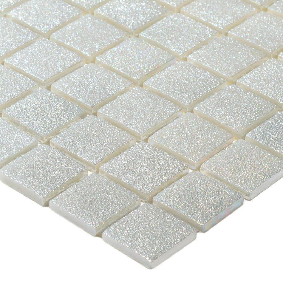 WHITE CORAL PL - AquaMo