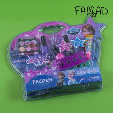 Косметика Frozen для детей оптом, фото 3221