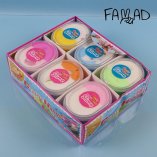 Батер слайм с ложечкой оптом, фото 7422