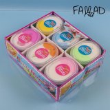 Батер слайм с ложечкой оптом, фото 7422