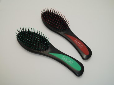 Щітка масажна DAGG 8581N - Купити