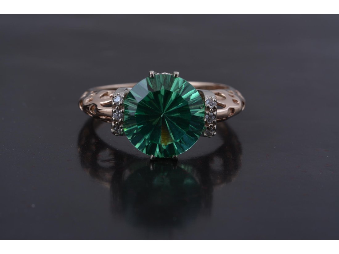 Гарнітур &quot;Нано-грин&quot;