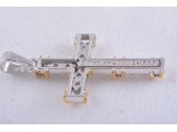 Підвіс Хрест - Купити