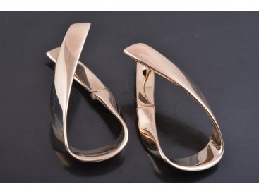 Сережки - Купити