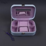 Шкатулочка с девушкой для украшений оптом, фото 10