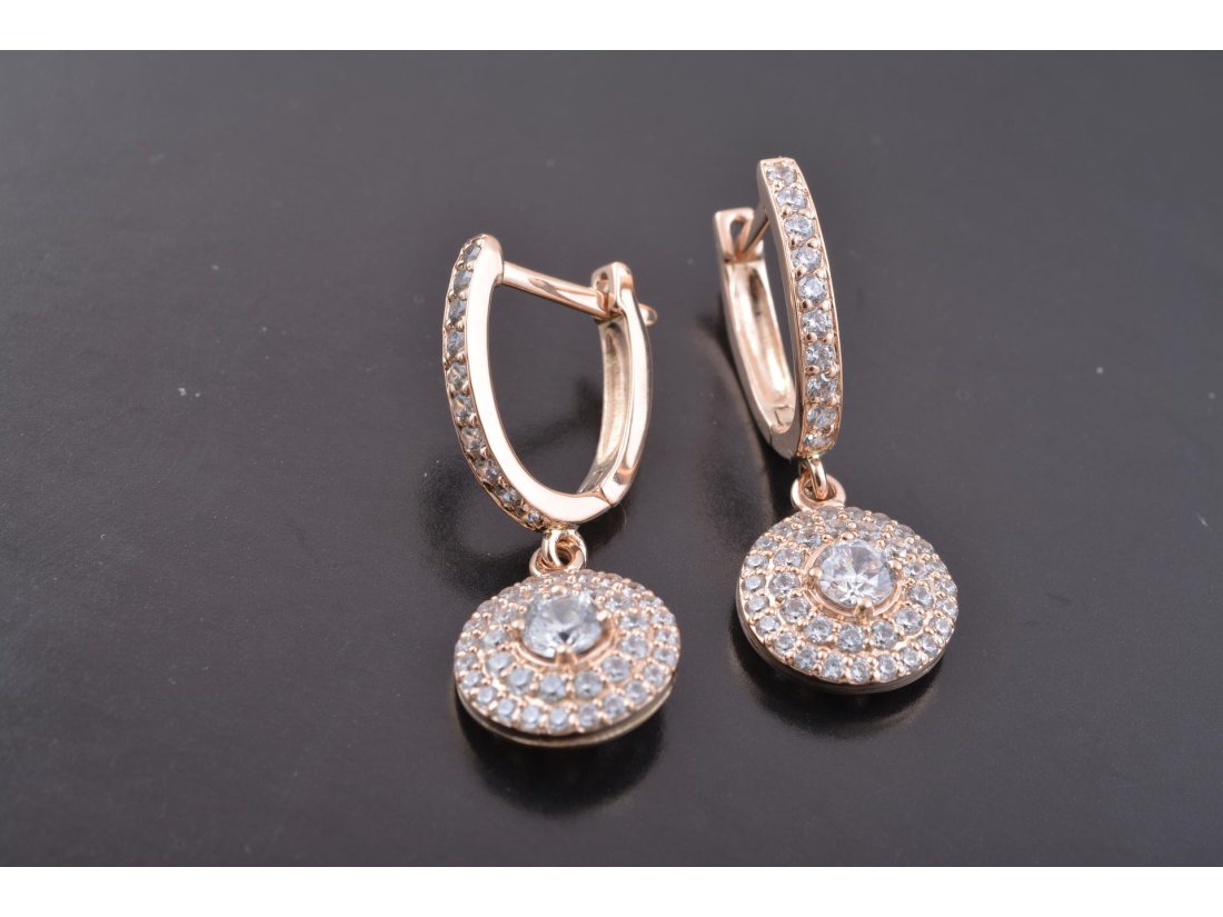 Гарнітур - Купити