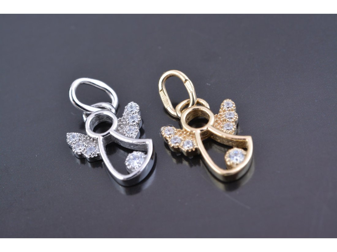 Підвіс "Янголятко" - Купити