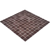 PW25208 ANTI BROWN - AquaMo