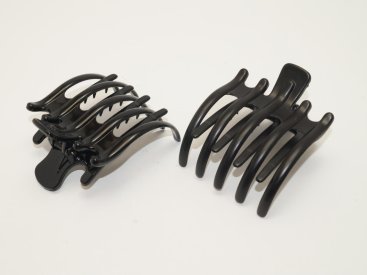 Краби для волосся - Купити