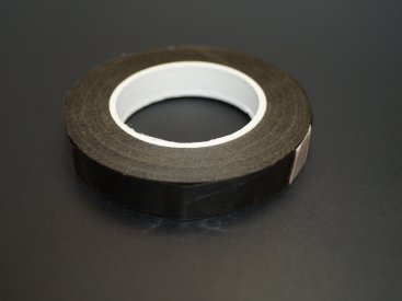 Флор-лента - Купити