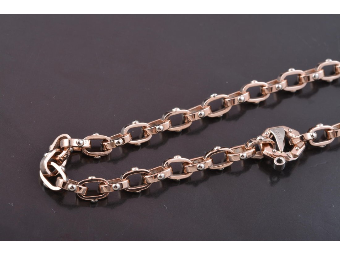 Ланцюг литий якірний - Купити