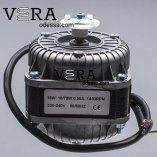 Купити двигун обдува для холодильної вітрини 16 – 75 W оптом, фотографія 1