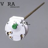 Купити терморегулятор для бойлера TRS-16 А оптом, фотографія 1