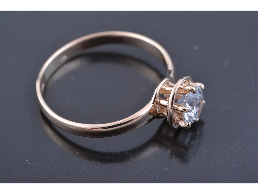 Каблучка - Багира